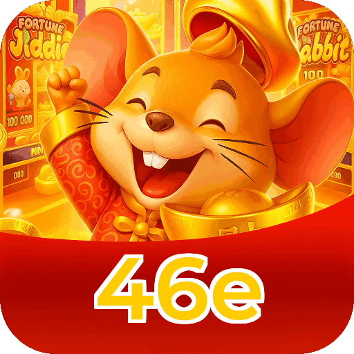 Jackpot Winner - Fortune Tiger