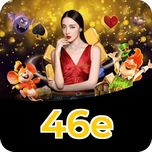 Security Infrastructure