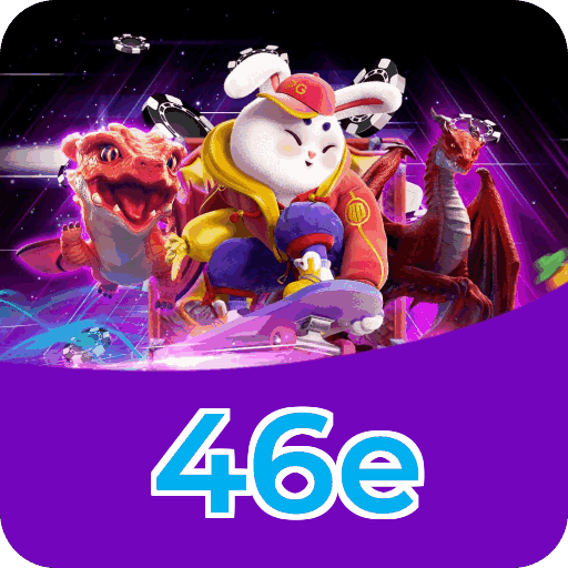 Telegram Community - Sweet Bonanza