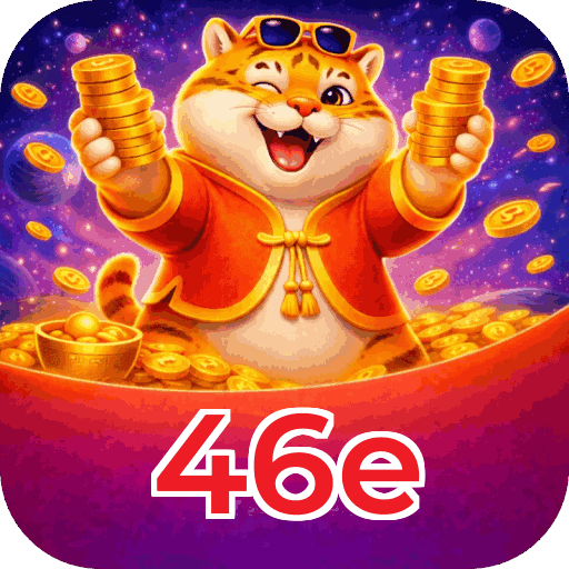Telegram Promoções - Fortune Tiger Game