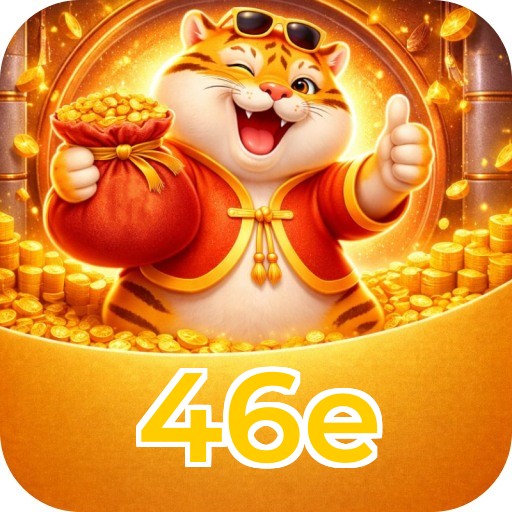 Symbols of Egypt Slot - PG Soft - Jogo de caça-níqueis com tema egípcio, símbolos expanding wild, cascading reels e iconografia histórica autêntica