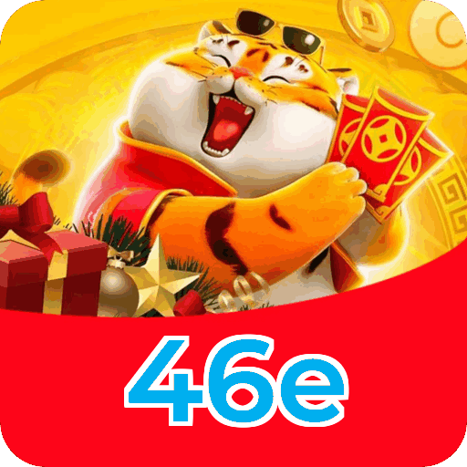 Blackjack Success Story