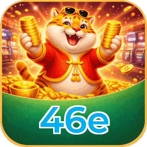 Fortune Tiger Slot Game