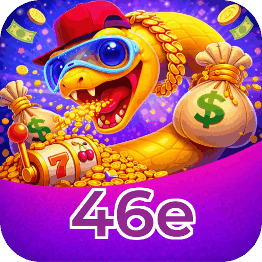 Telegram Acesso - Gates of Olympus