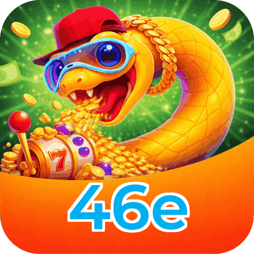 Slot Games Collection