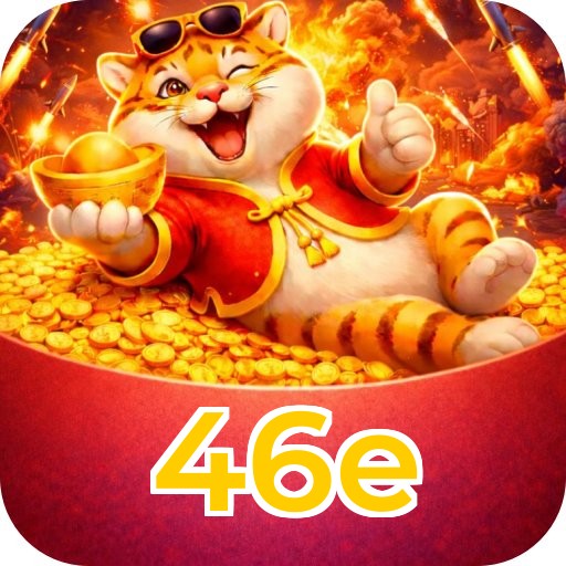 Mahjong Ways Slot - PG Soft